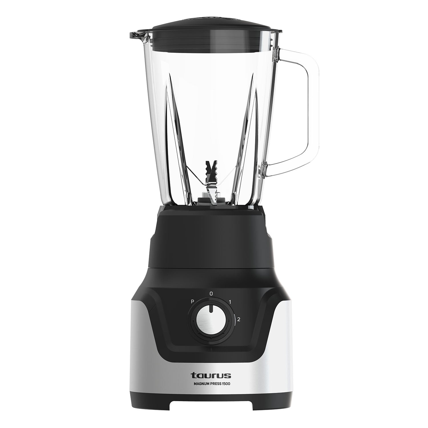 taurus-taurus-jar-blender Magnum Press 1500